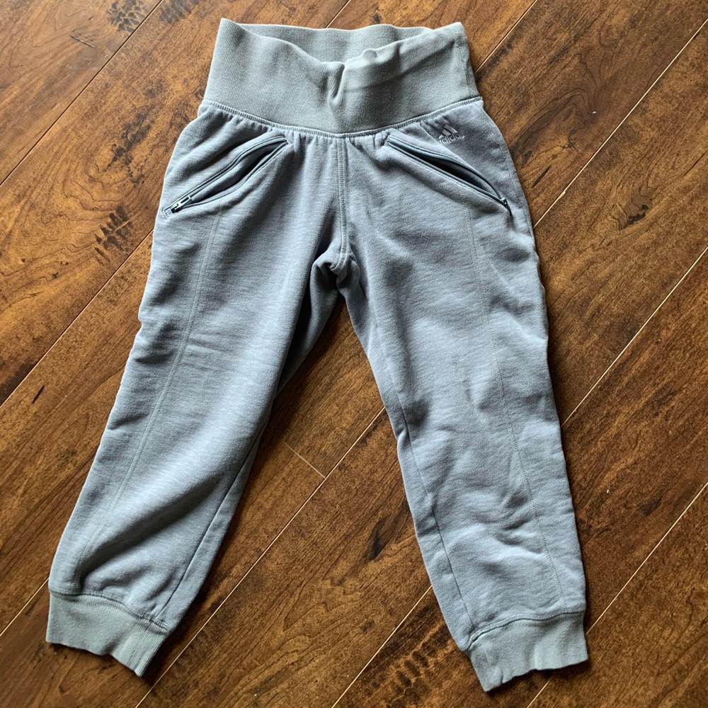Joggers sweatpants